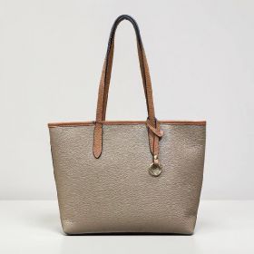 фото сумка повседневная giuliani romano 172311-26т-3