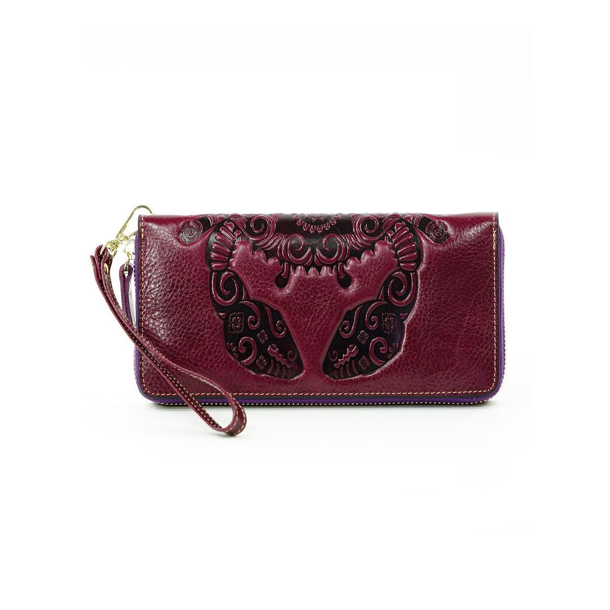 Кошелек GIULIANI donna 100161-4