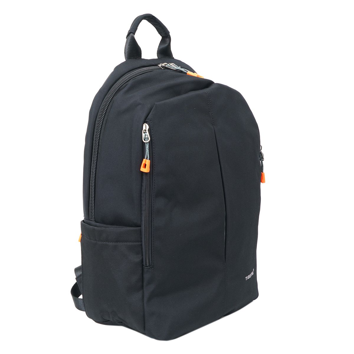Рюкзак нейлон GIULIANI donna A8151-10