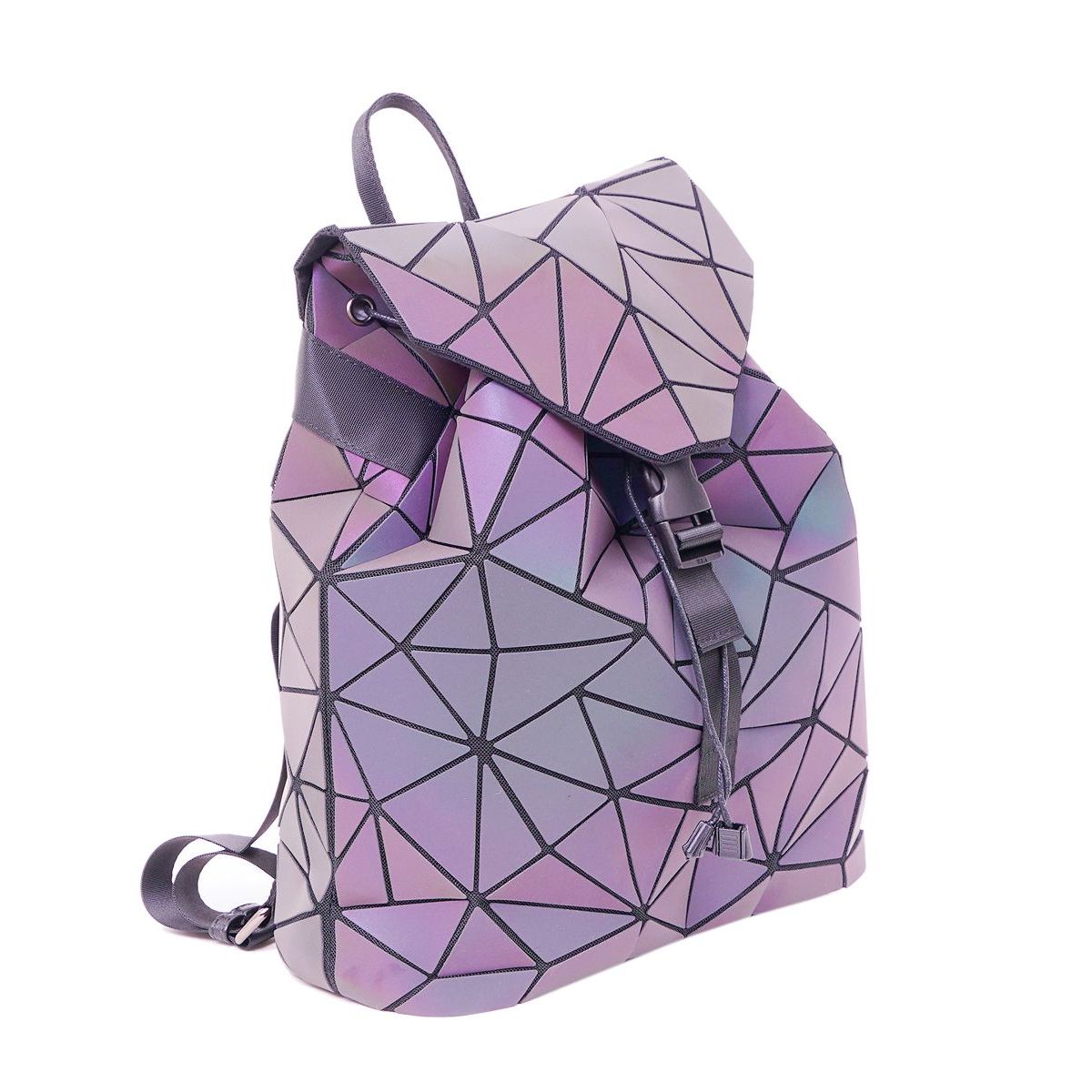 Рюкзак ПУ GIULIANI donna 568-7