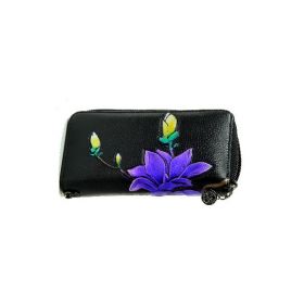 фото кошелек giuliani donna 6003-007