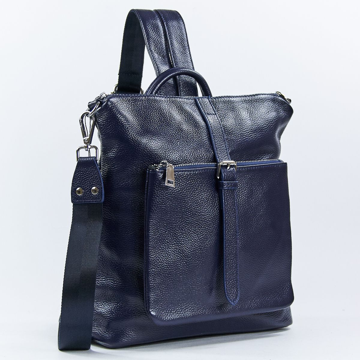 Рюкзак GIULIANI donna 80769-6