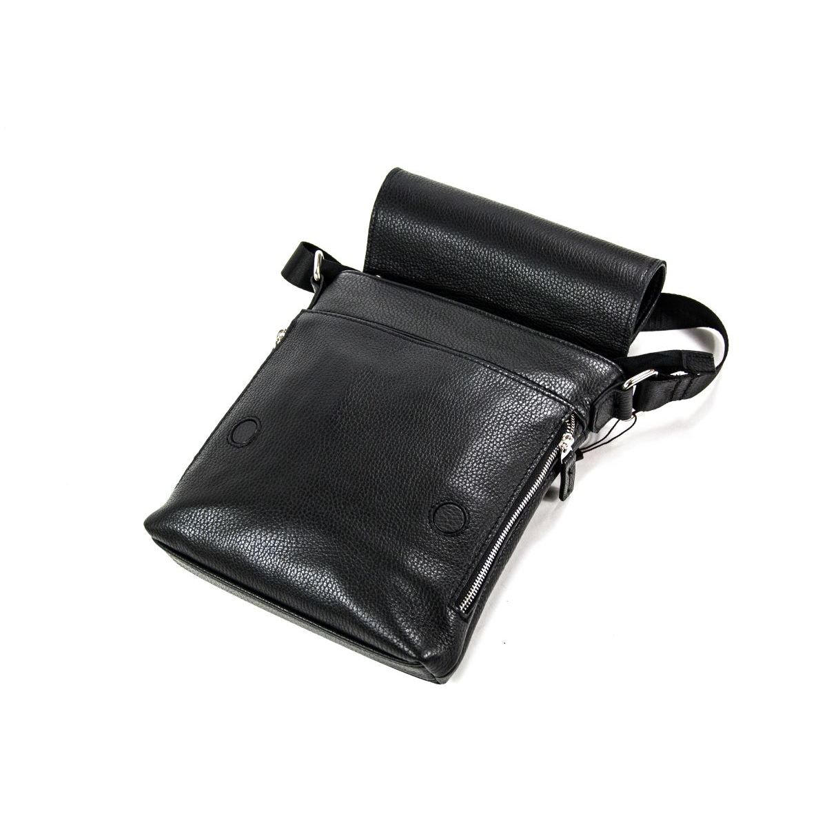 Планшет Giuliani Romano 4126HK