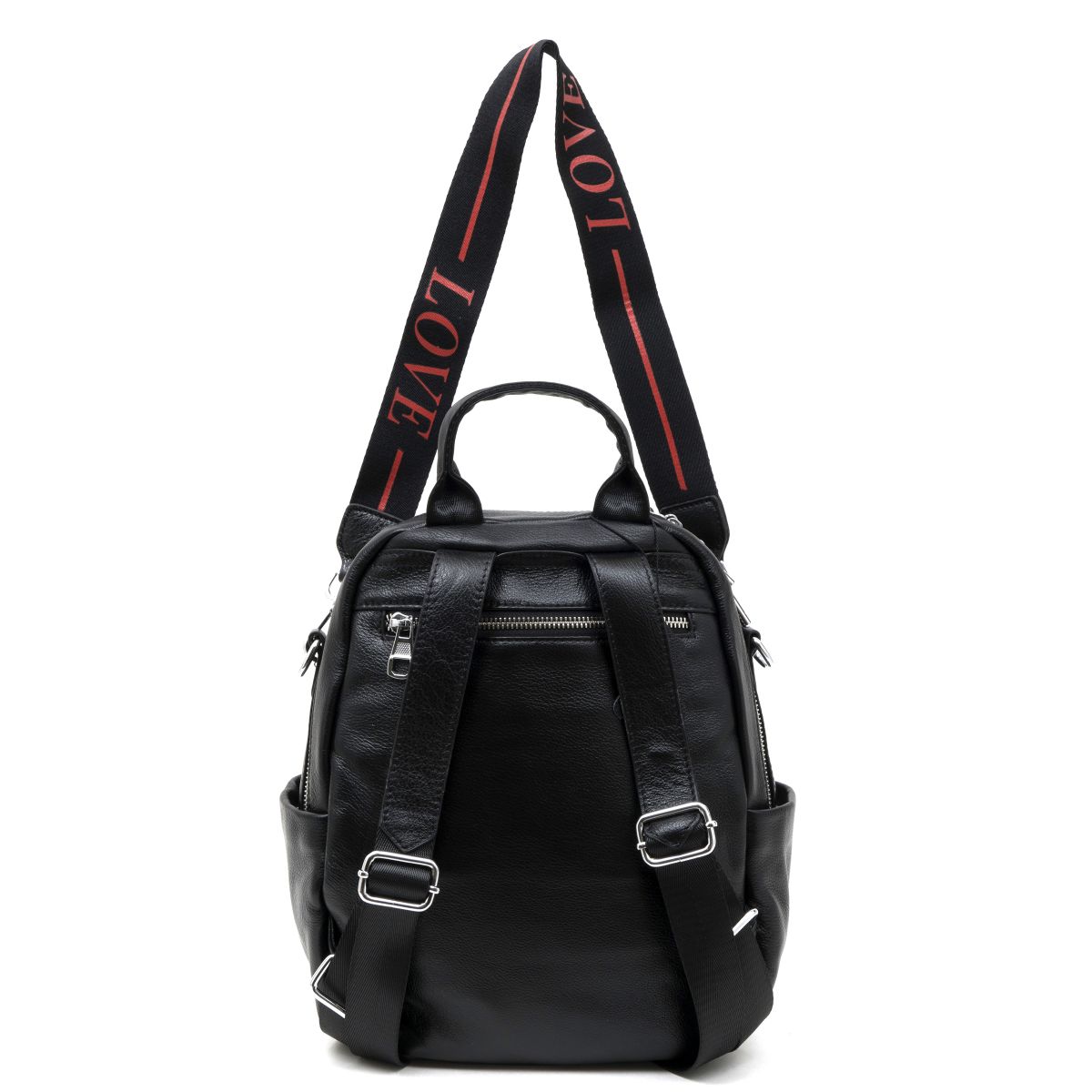 Рюкзак GIULIANI donna Z0016-10