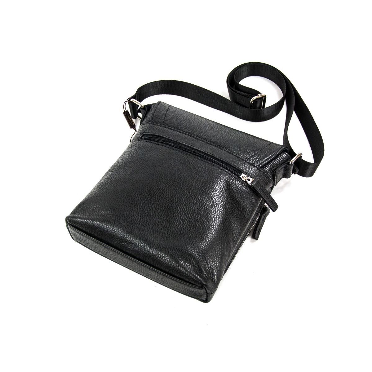 Планшет Giuliani Romano 4126HK