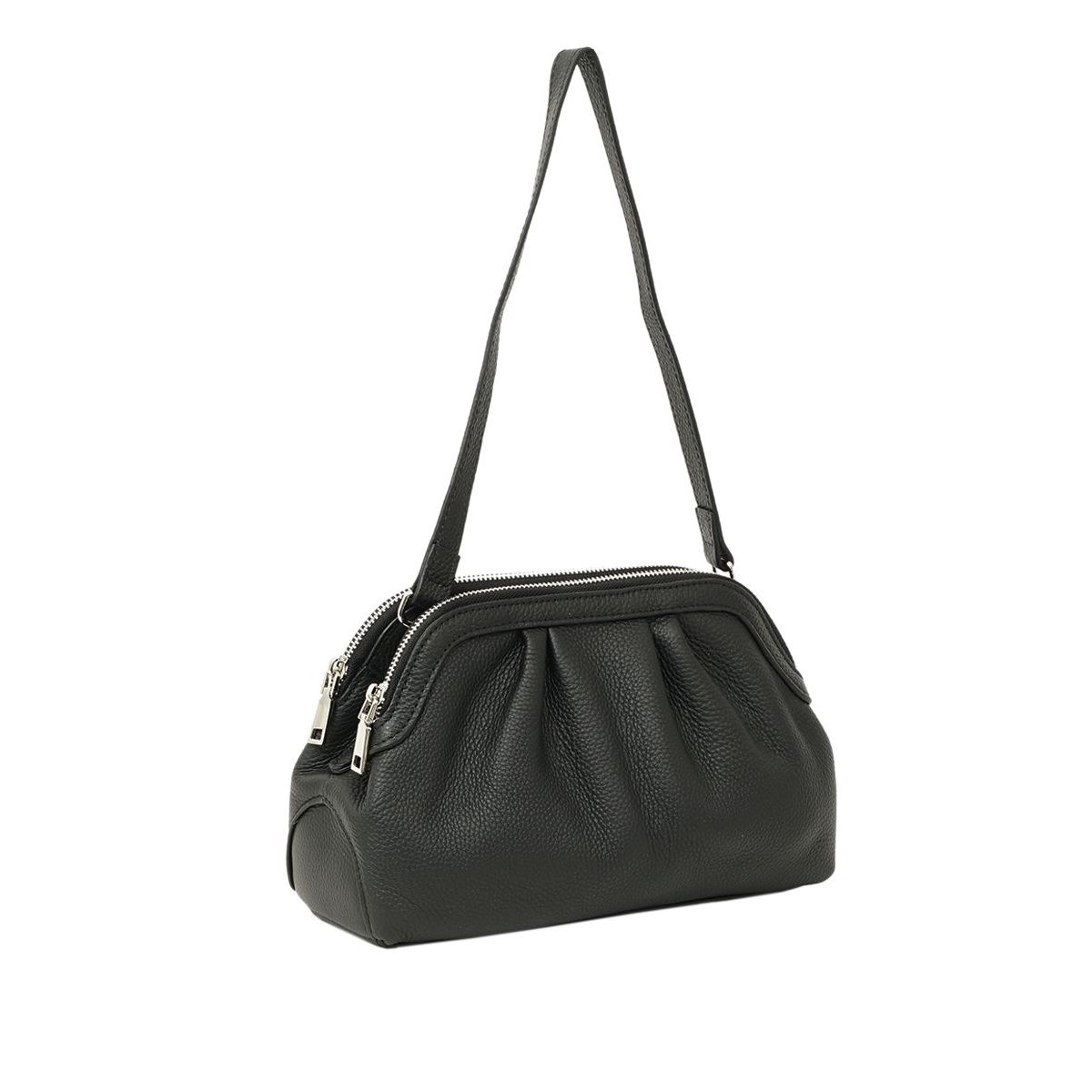 Сумка кросс-боди GIULIANI donna 8387-10