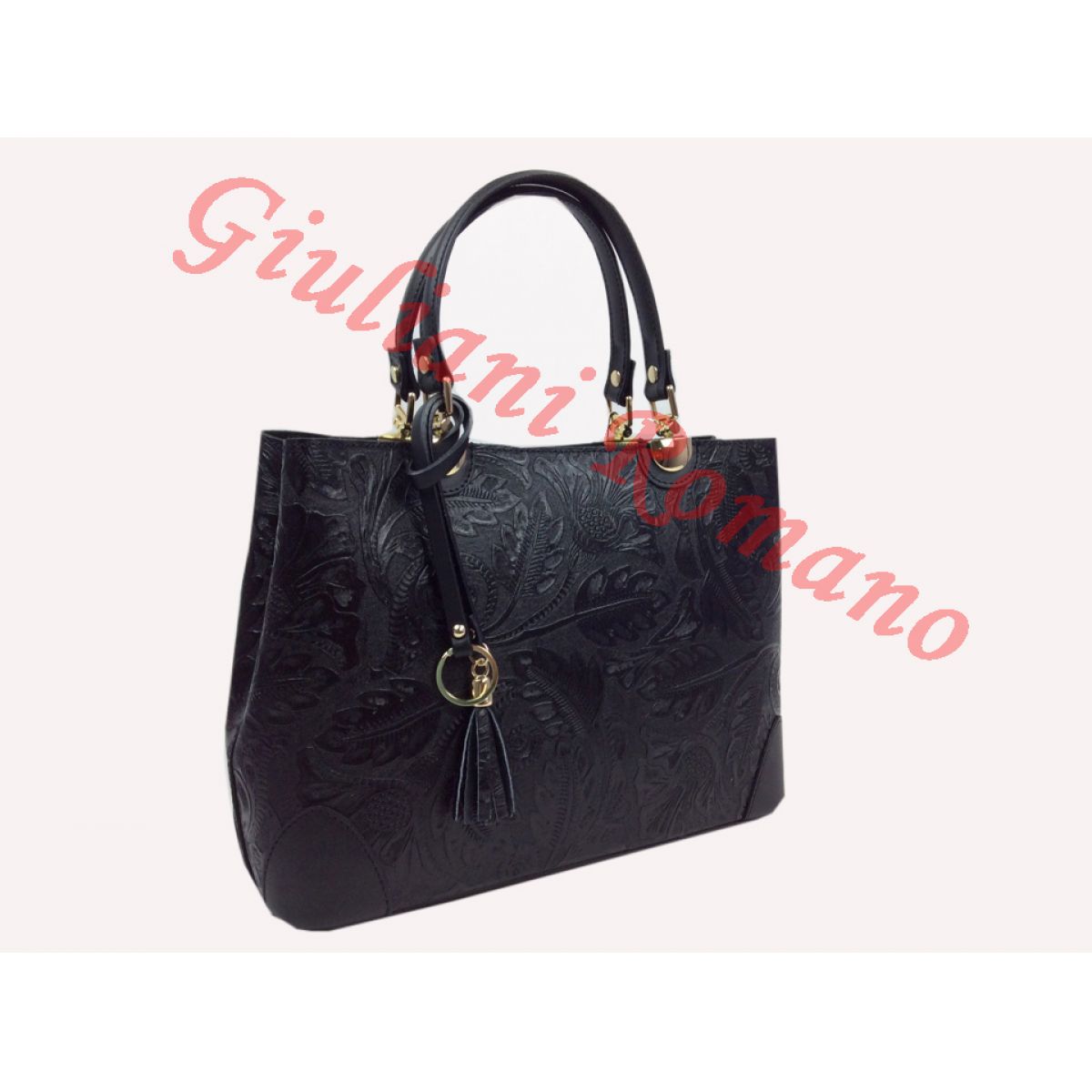 Сумка деловая Giuliani Romano 200726-10F