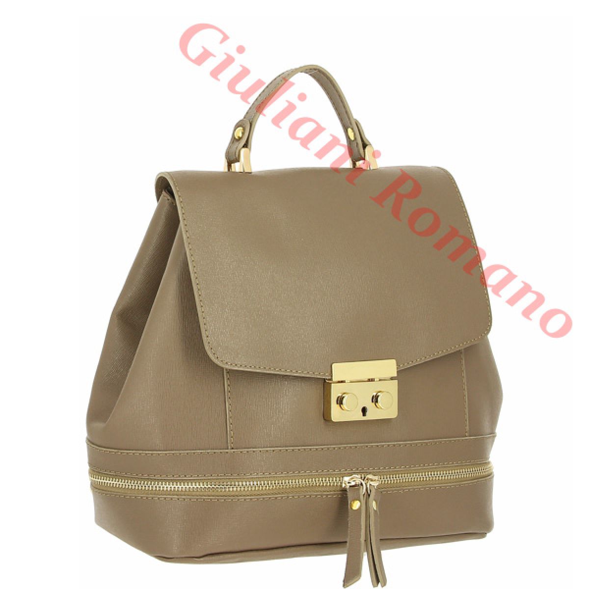 Рюкзак Giuliani Romano 13325-26