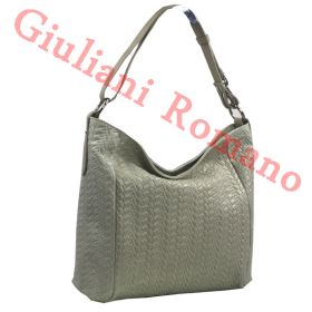 фото сумка повседневная giuliani romano 61023-2c