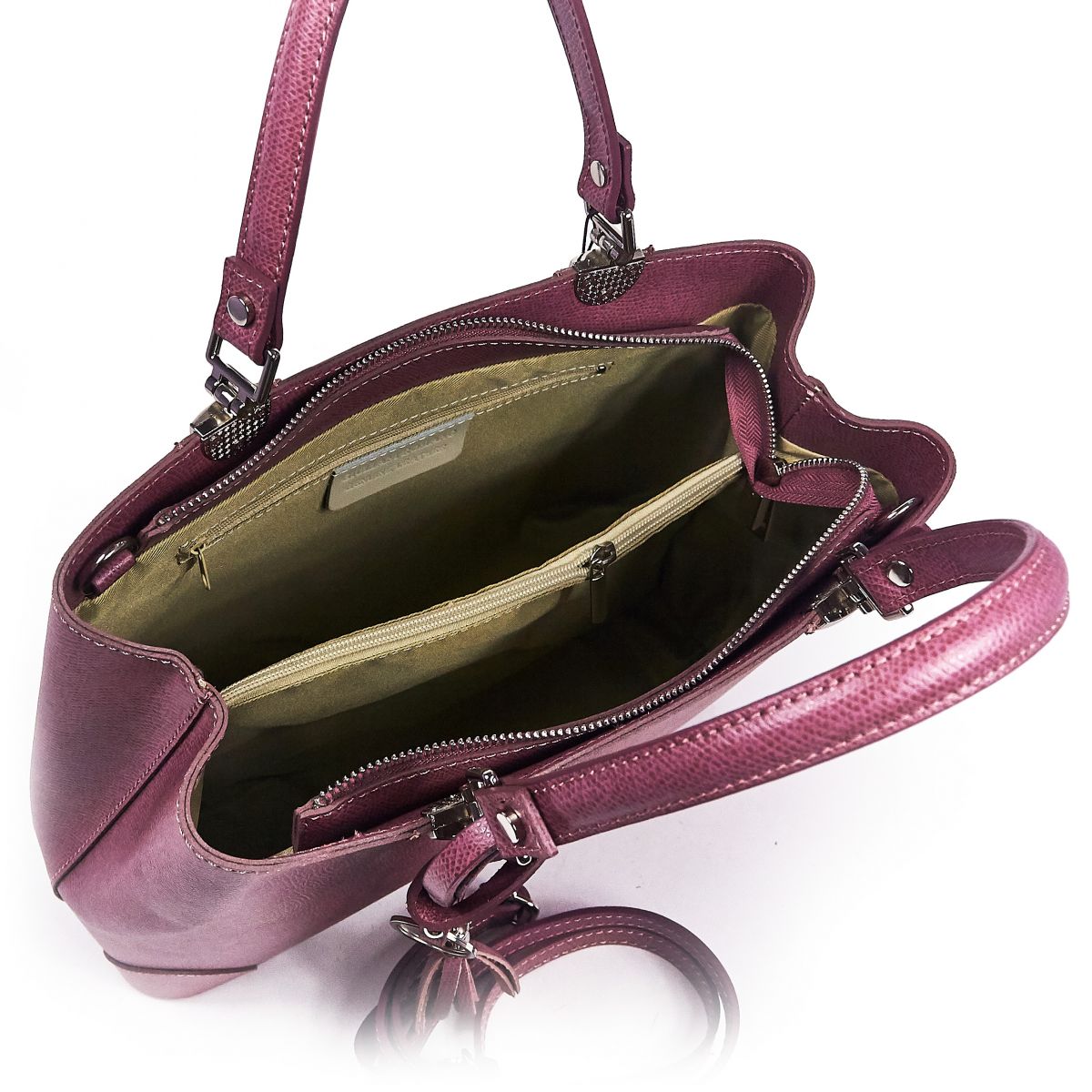 Сумка повседневная Giuliani Romano 930126-14PM