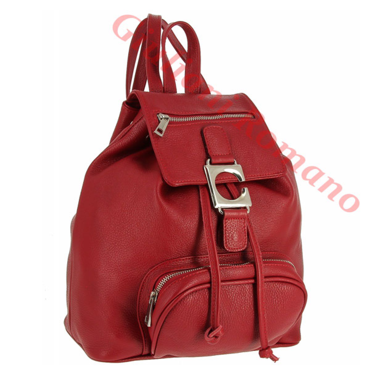 Рюкзак Giuliani Romano 281525-11 