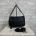 Сумка повседневная GIULIANI donna 81281-10 Черный