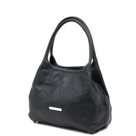 фото сумка повседневная giuliani romano 2395-10-vg