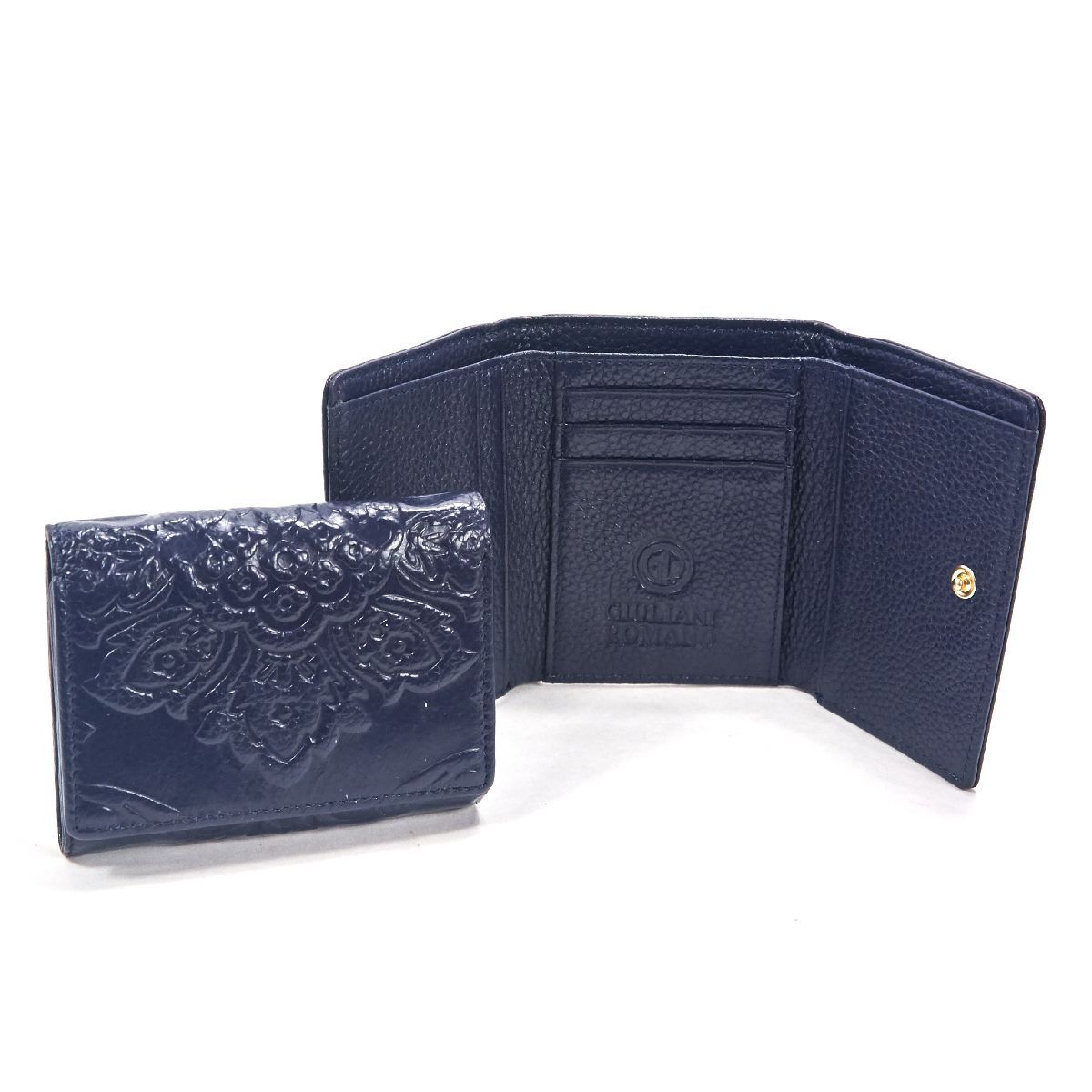 Кошелек GIULIANI donna 5904-6