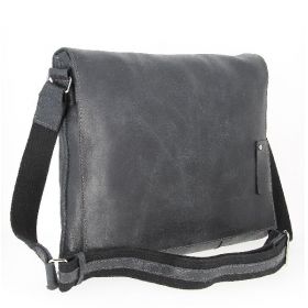 фото портфель giuliani romano  p3105-8642