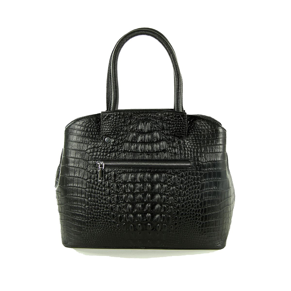 Сумка повседневная GIULIANI donna 590801-10К