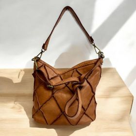 фото сумка повседневная giuliani romano 17338w-3