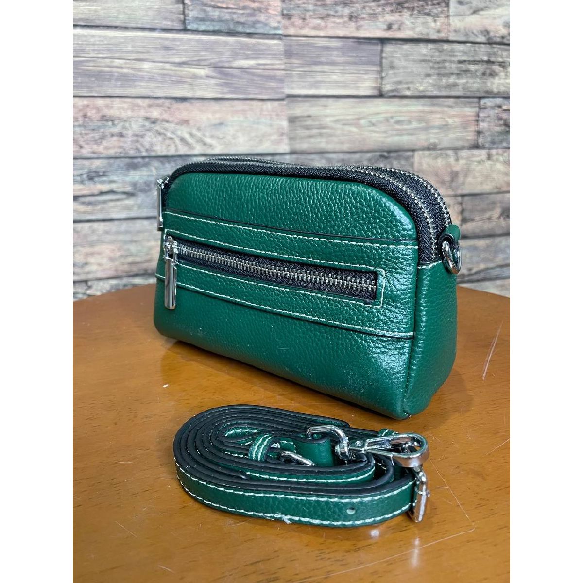 Сумка кросс-боди GIULIANI donna 88323-5