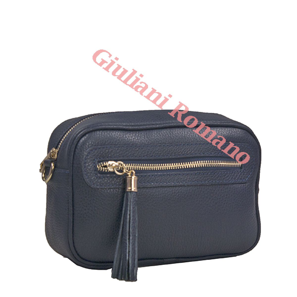 Сумка кросс-боди Giuliani Romano 707135-6