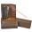 Кошелек Giuliani Romano NG17-210616-TAUPE Таупе