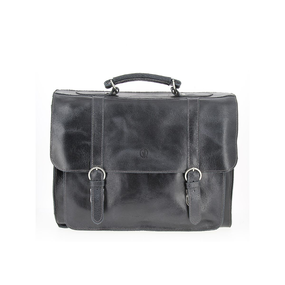 Портфель Giuliani Romano P3093-8642