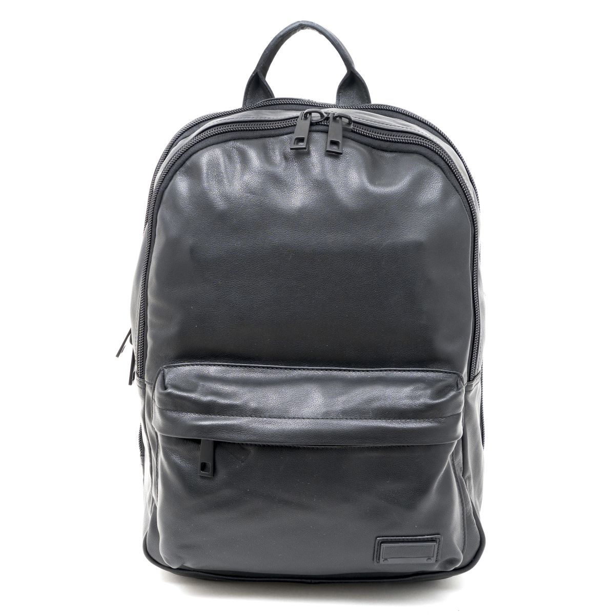 Рюкзак GIULIANI donna 5132-10