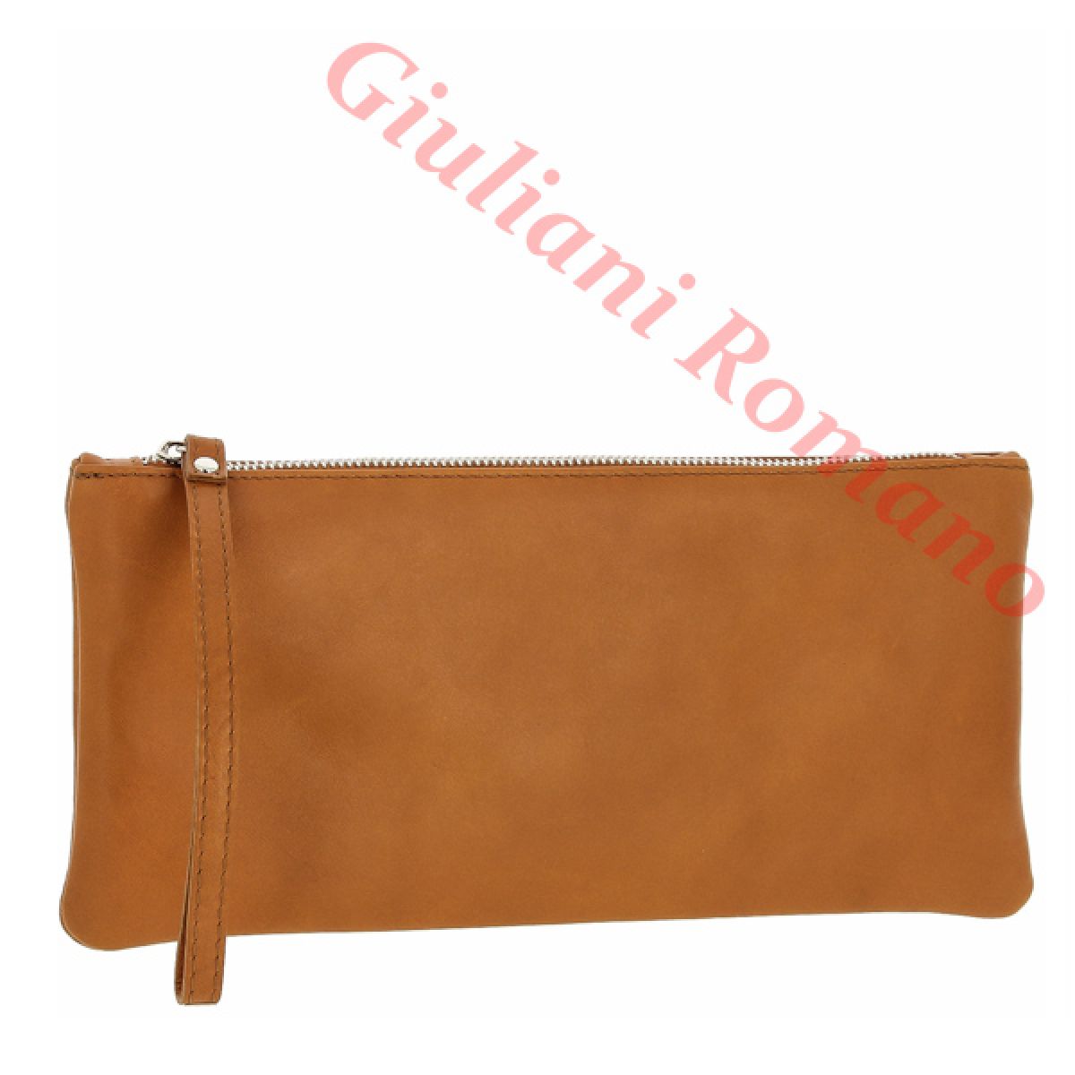 Клатч Giuliani Romano 71806