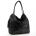 Сумка повседневная GIULIANI donna B8156-46 