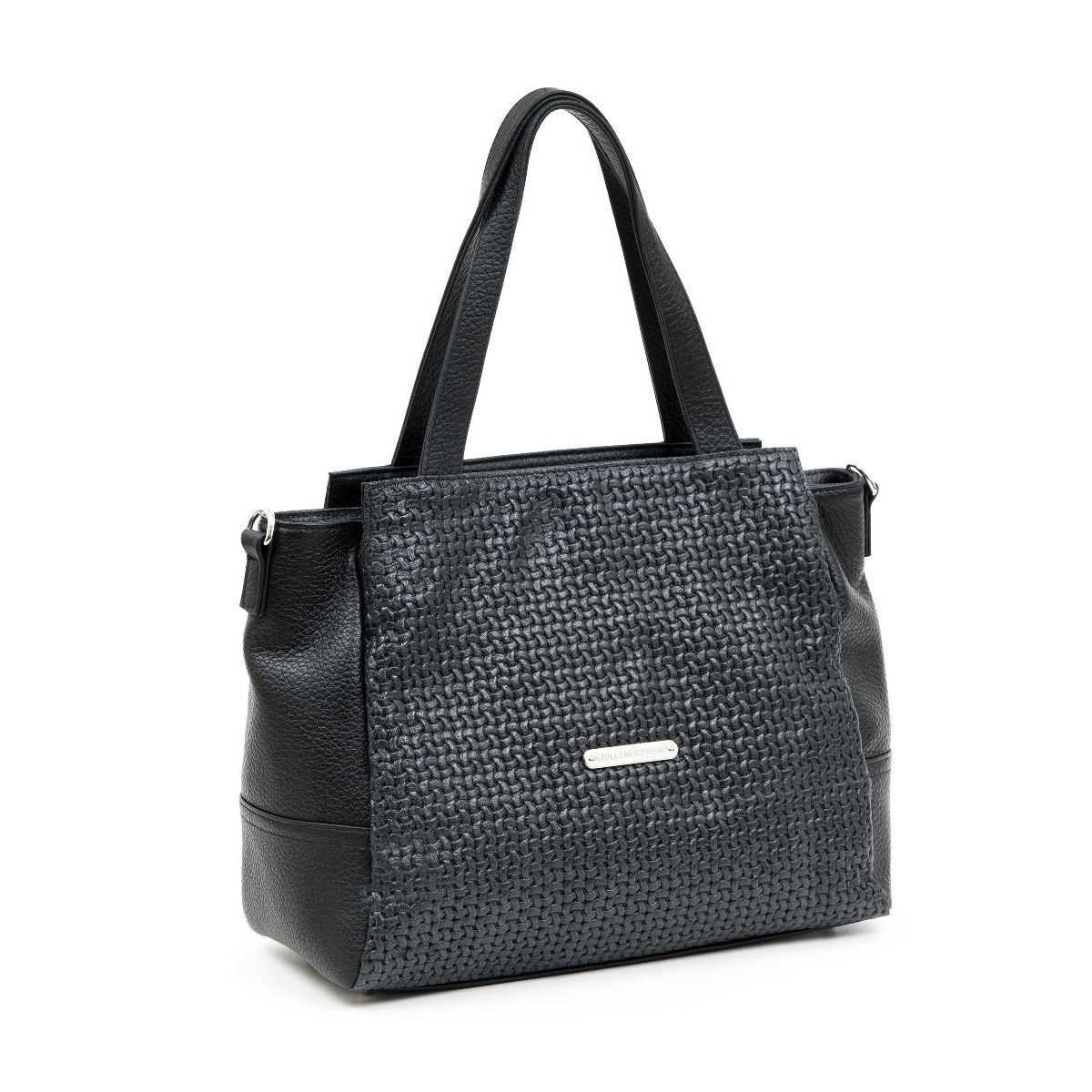 Сумка женская Giuliani Romano 2290-10-VG