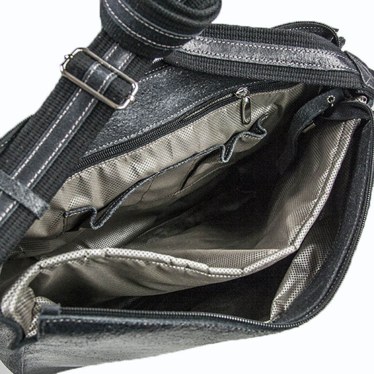 Портфель Giuliani Romano  P2850-8642