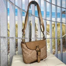 фото сумка повседневная giuliani romano 17023w-26