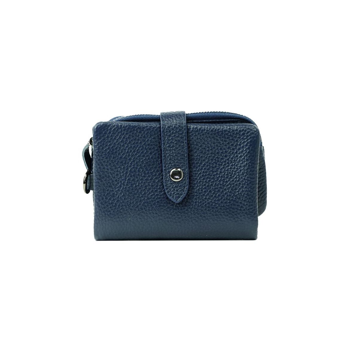 Кошелек GIULIANI donna 690-2-6