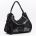 Сумка повседневная GIULIANI donna B8111-43-39 Черный