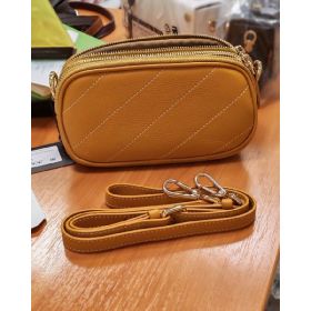 фото сумка кросс-боди  giuliani romano 191026-922