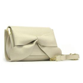 фото сумка вечерняя giuliani romano 1510515-2