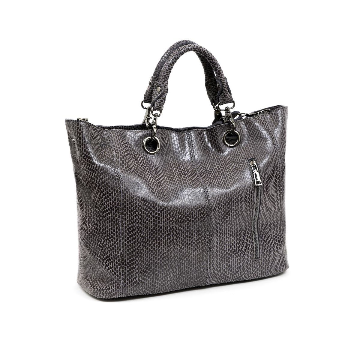 Сумка повседневная GIULIANI donna B099-8