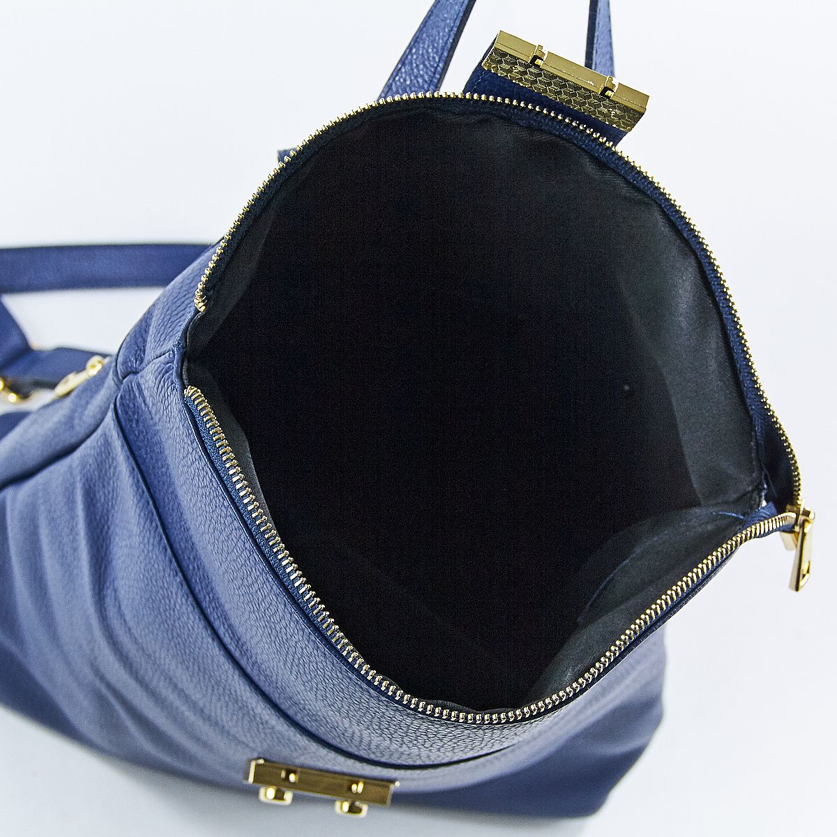 Рюкзак Giuliani Romano 19822-6