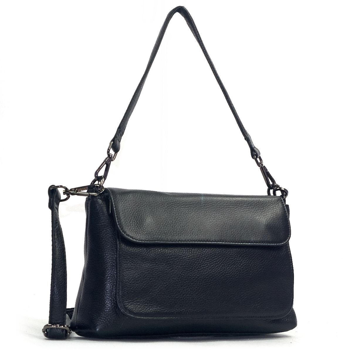 Сумка кросс-боди GIULIANI donna 8696-10