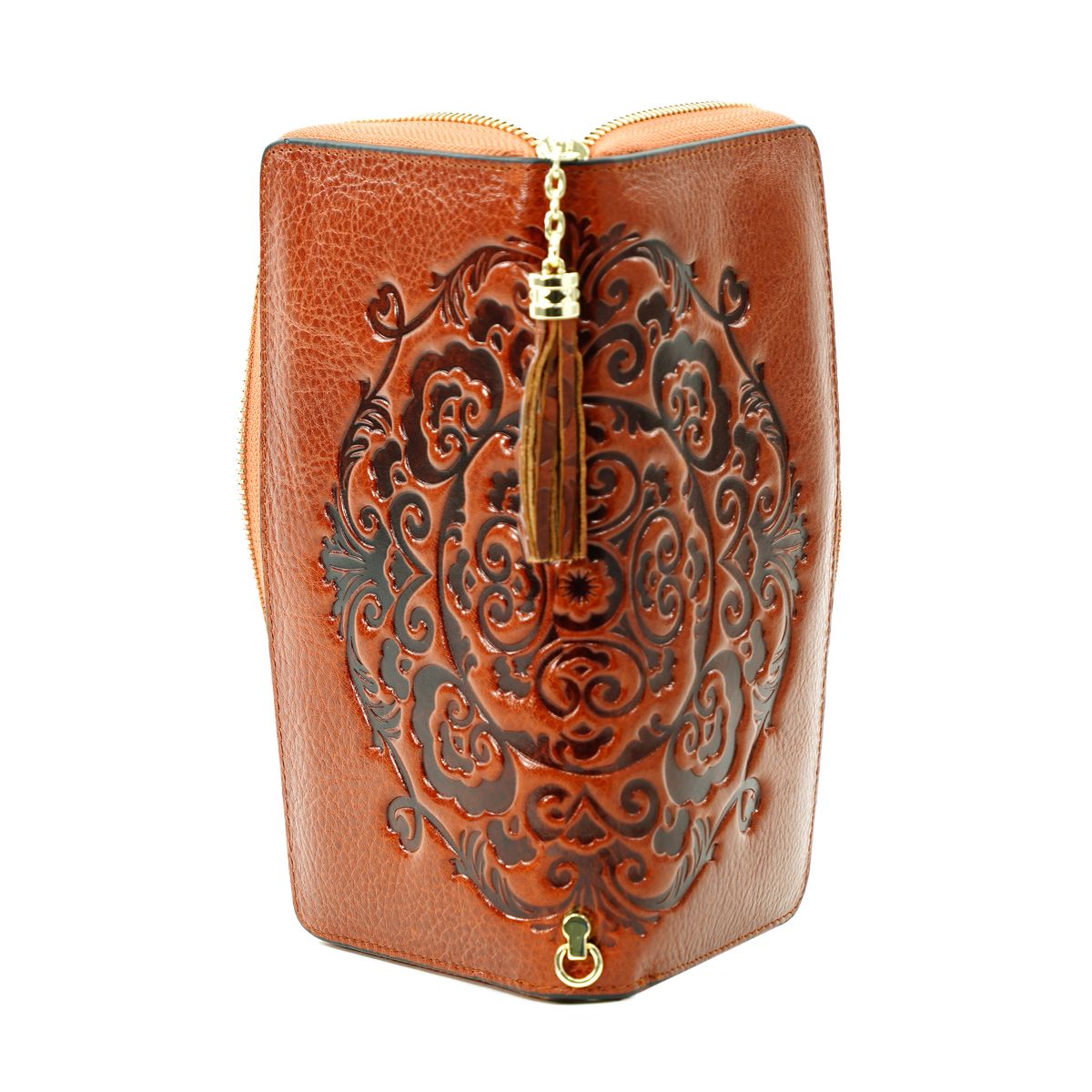 Кошелек GIULIANI donna 100161-9