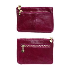 фото ключница-кошелёк giuliani donna 3109-31