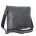 Портфель Giuliani Romano  P3105-8642 Черный