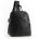 Рюкзак GIULIANI donna 1105-10 Черный