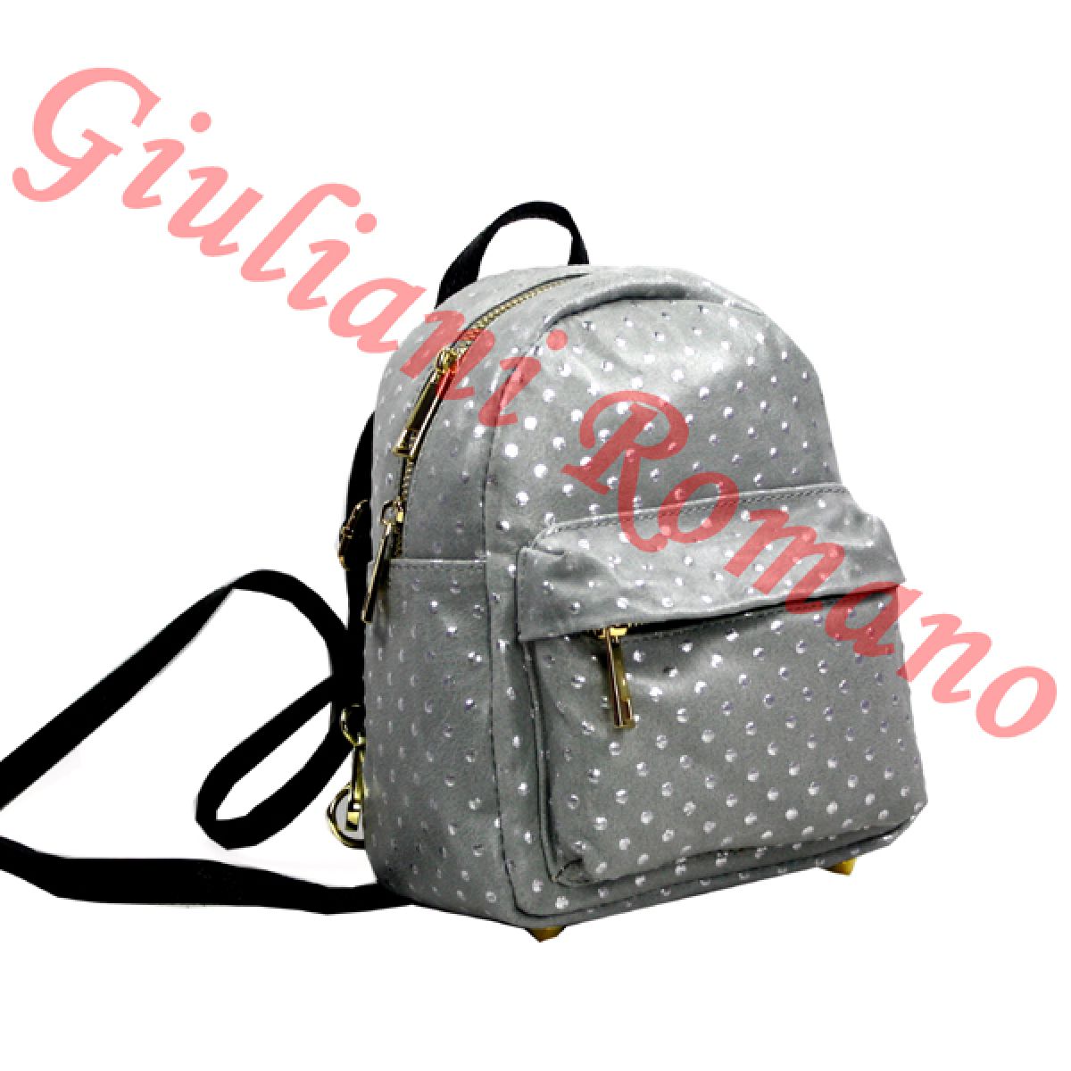 Рюкзак Giuliani Romano 70717-16
