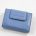 Кошелек Giuliani Romano N664-210616-AZZURRO Голубой