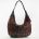 Сумка повседневная GIULIANI donna B8160-4 Красный