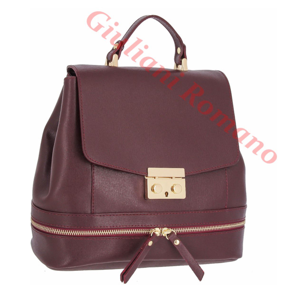 Рюкзак Giuliani Romano 13325-11