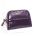 Ключница GIULIANI donna 8211-7 Фиолетовый