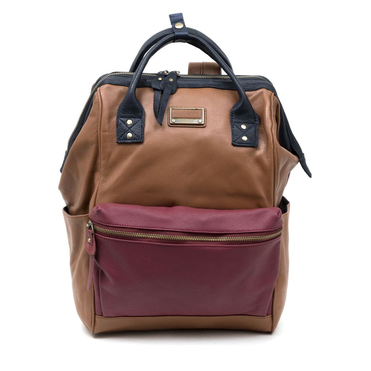 Рюкзак GIULIANI donna 6098-3-14-6