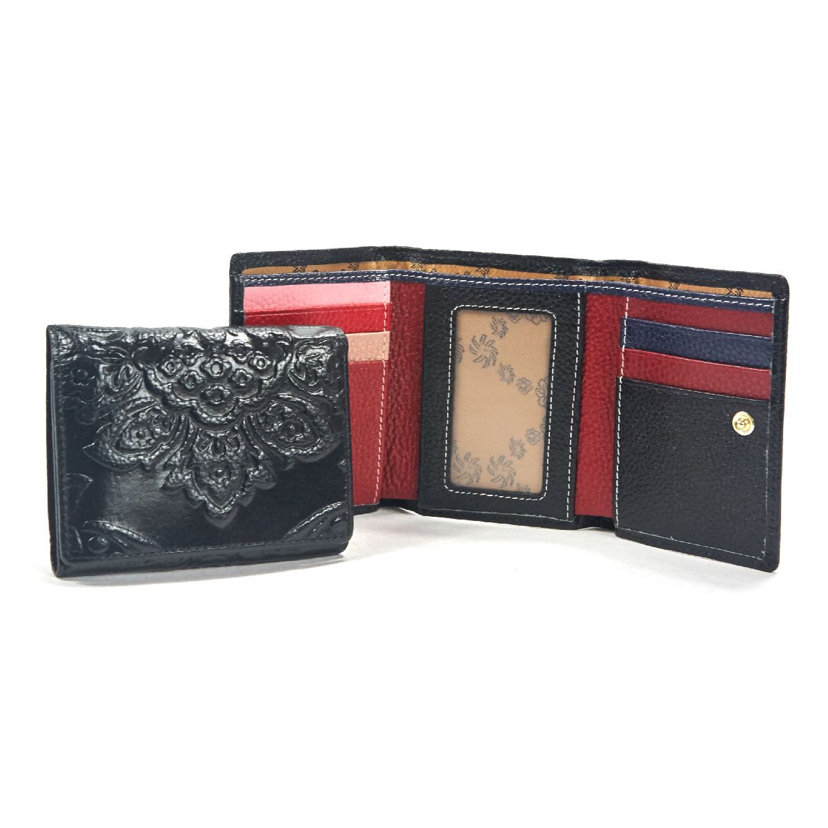Кошелек GIULIANI donna 5902-10