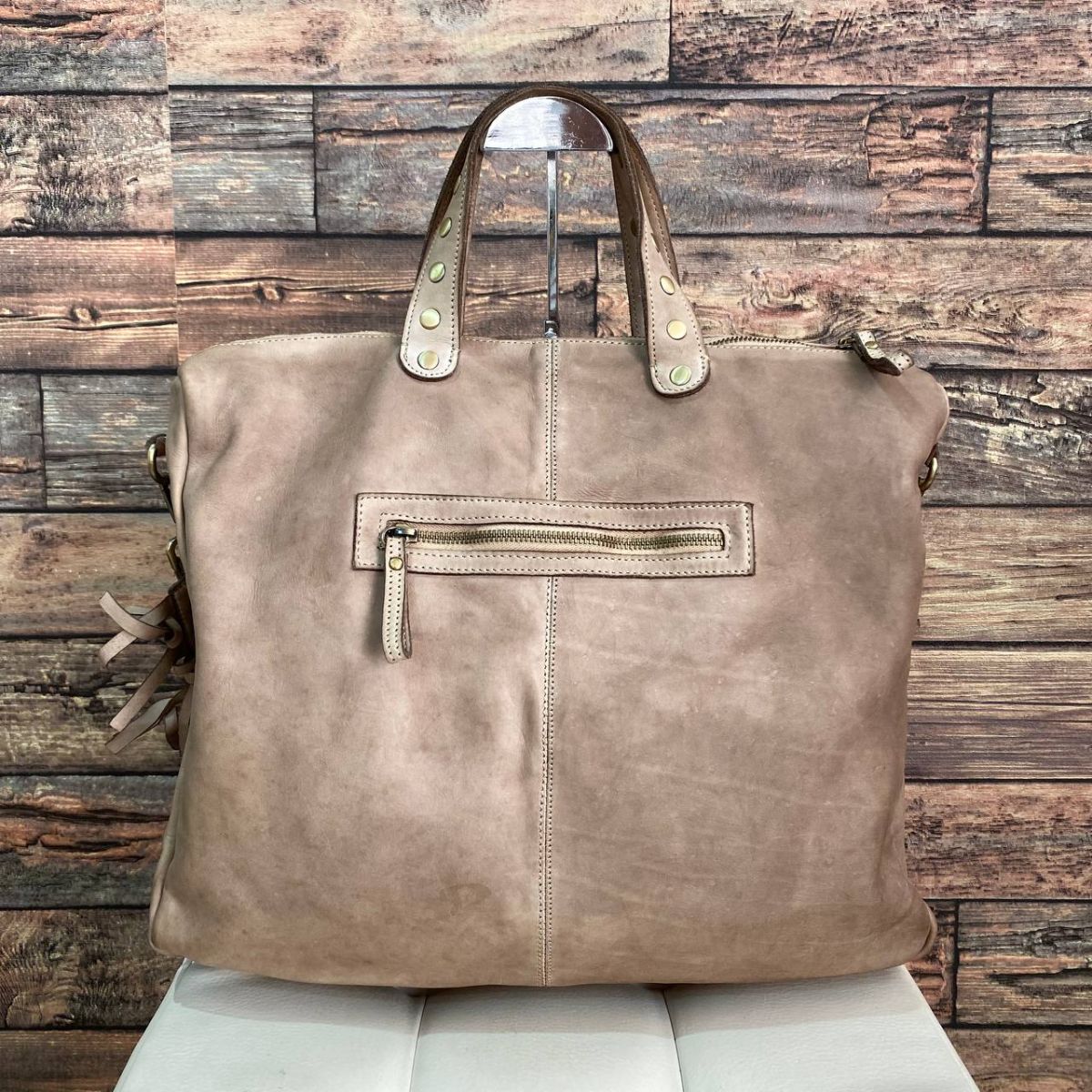 Сумка повседневная Giuliani Romano 1750-2801W-26С